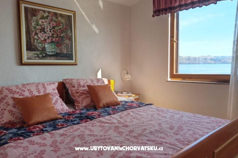 Appartementen Braja – foto 7