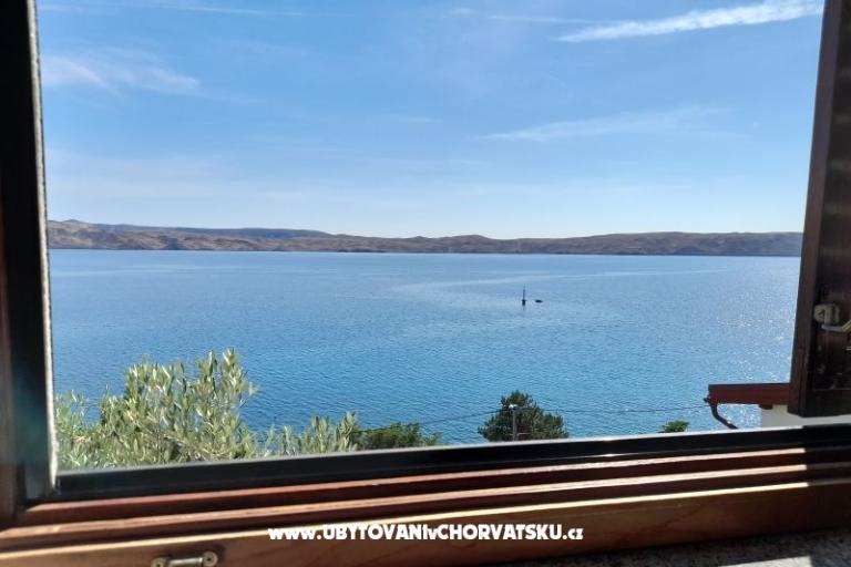 Appartementen Braja – foto 8