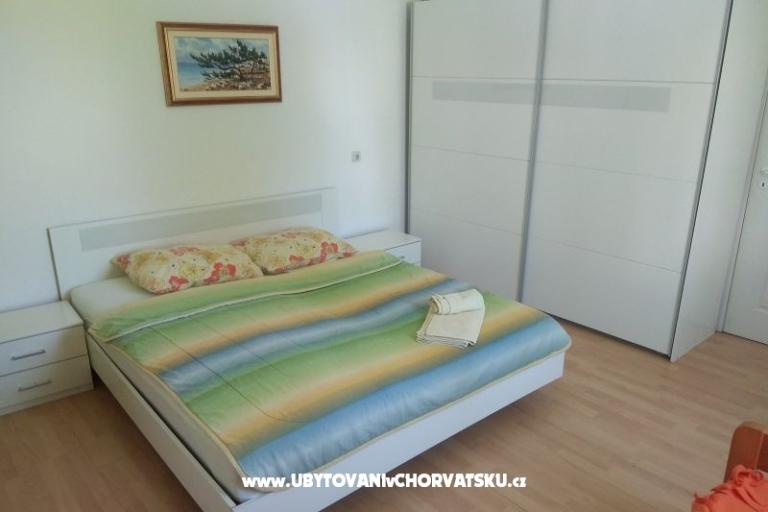 Appartementen Ana-Marija – foto 12