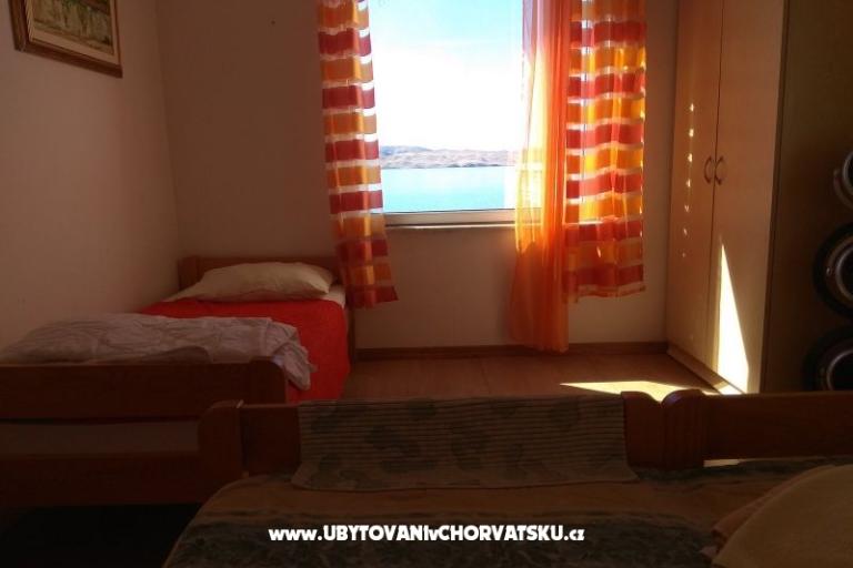 Appartementen Ana-Marija – foto 13
