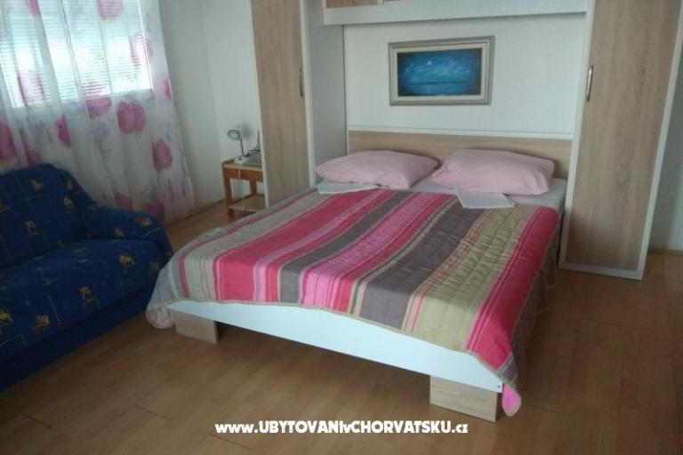 Appartementen Ana-Marija – foto 5