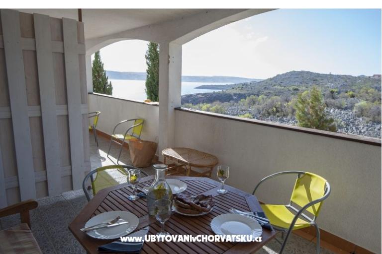 Villa Liza – foto 13