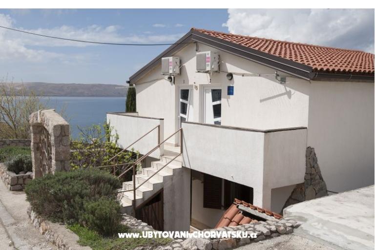 Villa Liza – foto 3