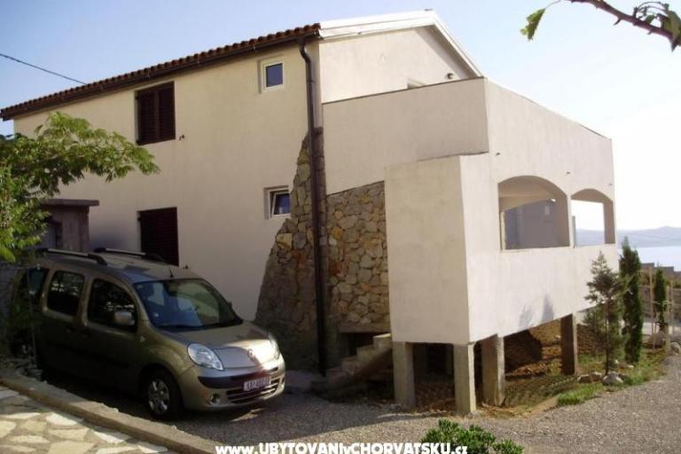 Villa Liza – foto 4