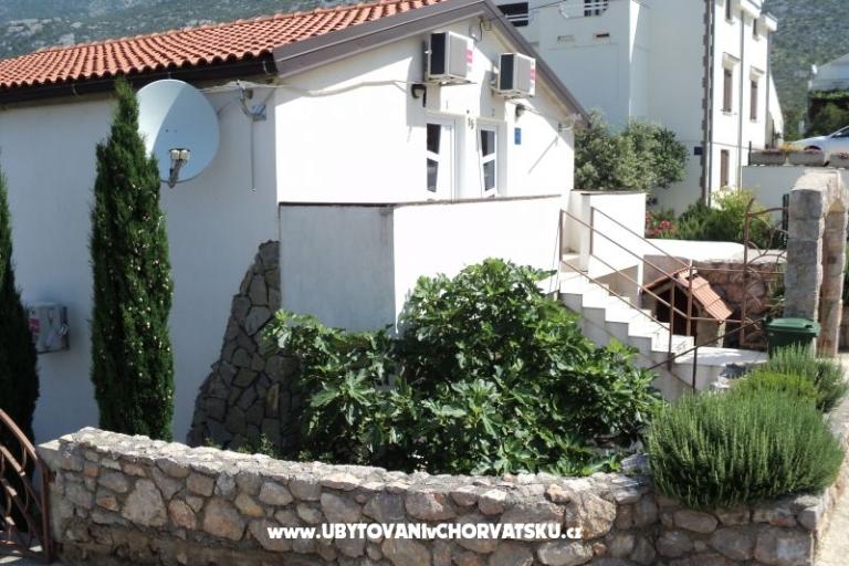 Villa Liza – foto 5