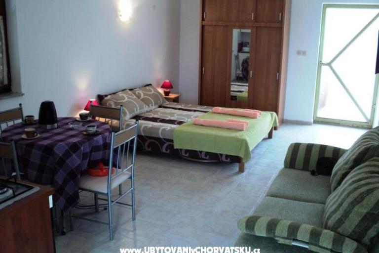 Villa Liza – foto 8