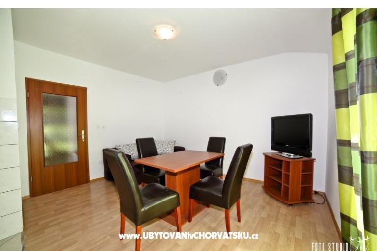 Appartement Akrap – foto 10