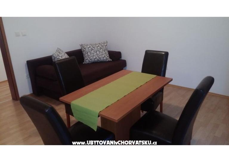 Appartement Akrap – foto 12