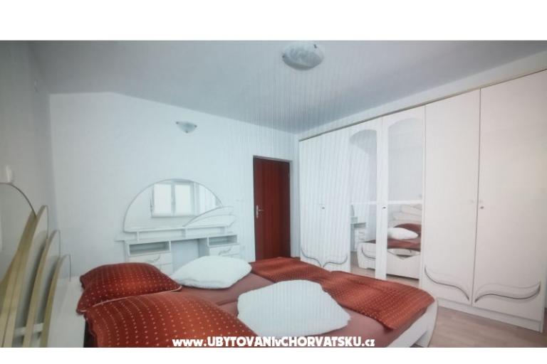 Appartement Akrap – foto 13