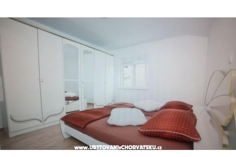Appartement Akrap – foto 14