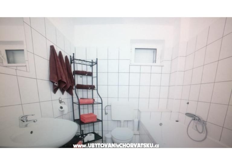 Appartement Akrap – foto 16