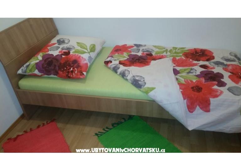 Appartement Akrap – foto 17
