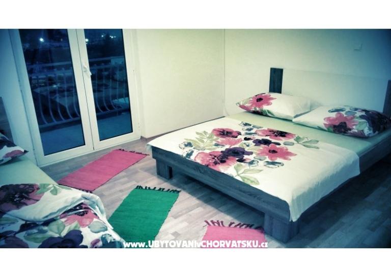 Appartement Akrap – foto 2