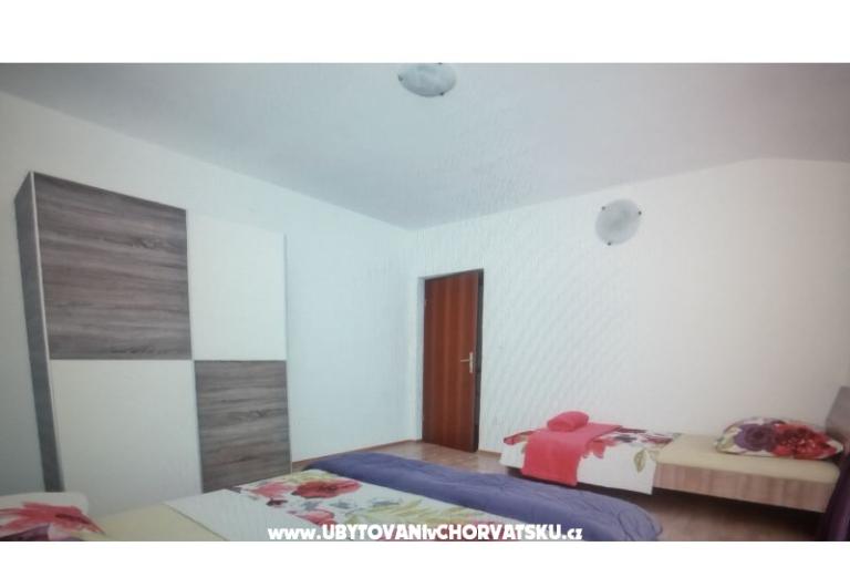 Appartement Akrap – foto 3