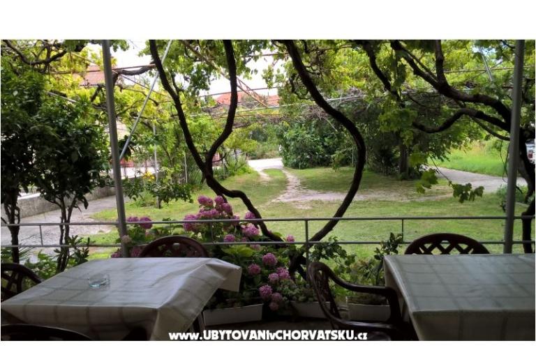 Adria Guesthouse – foto 3