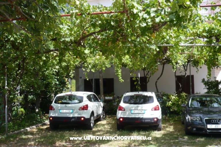 Adria Guesthouse – foto 8