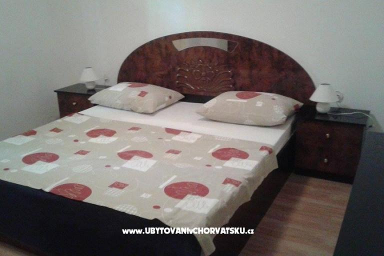 Appartement  Ana – foto 3