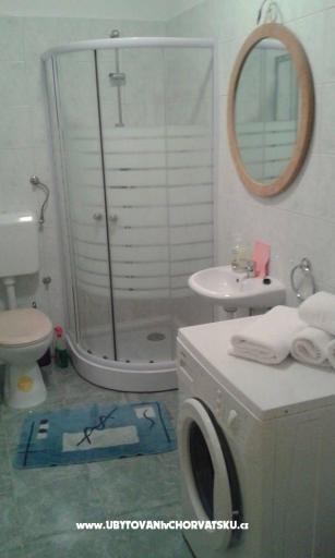 Appartement  Ana – foto 5