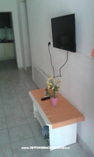 Appartement  Ana – foto 7