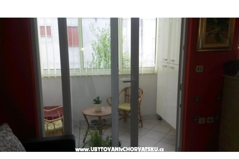 Appartement  D$M – foto 10