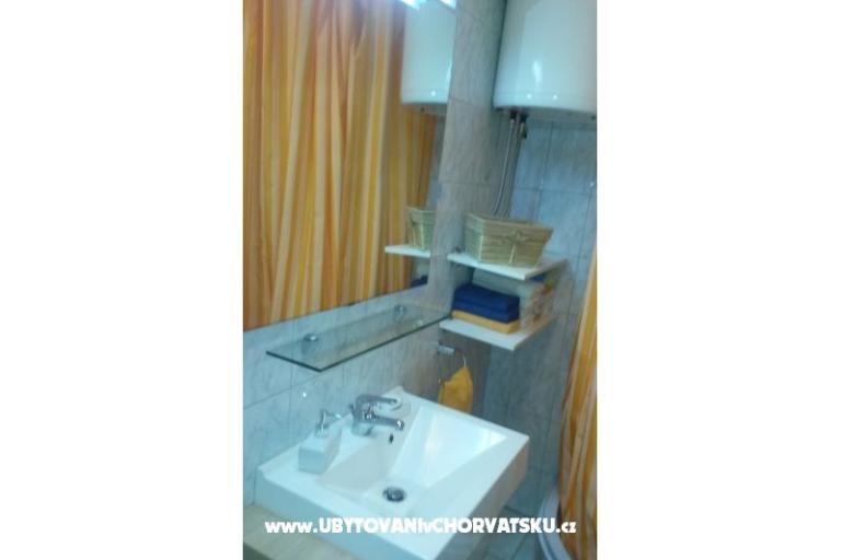 Appartement  D$M – foto 12