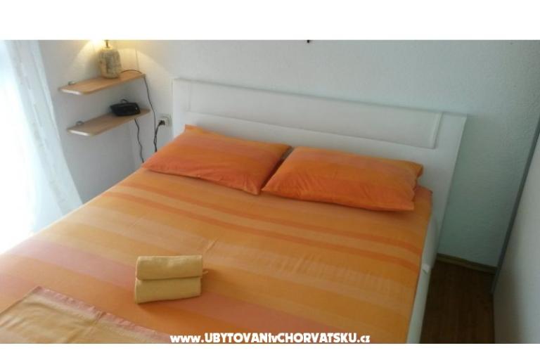 Appartement  D$M – foto 13