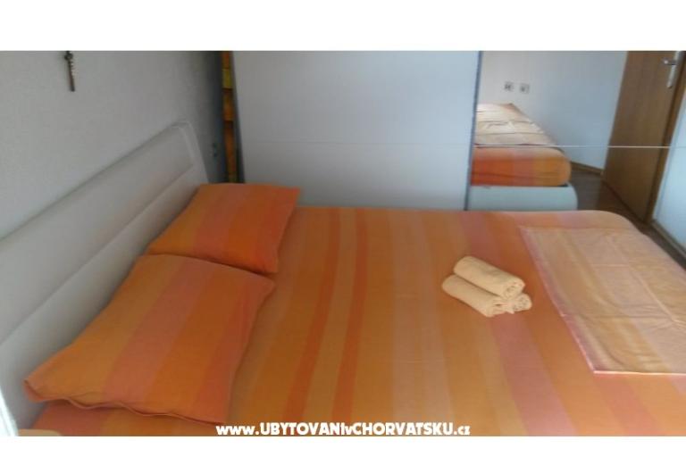 Appartement  D$M – foto 14