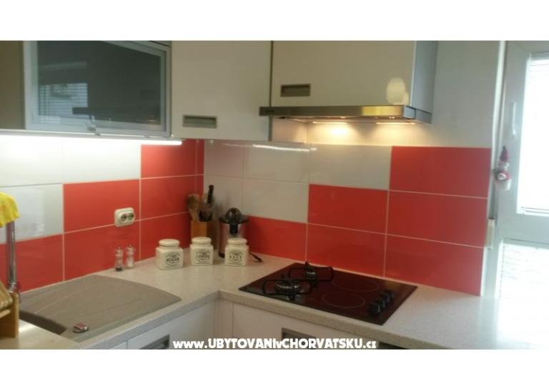 Appartement  D$M – foto 6