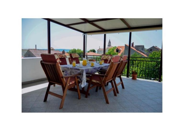 Appartement Adrijana – foto 3