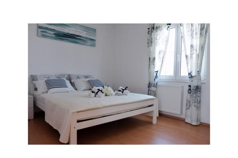 Appartement Adrijana – foto 5