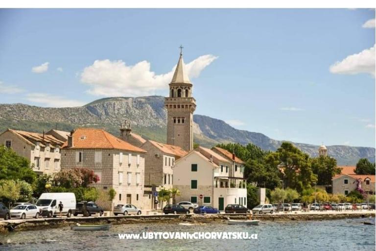 Appartement Ana – foto 15