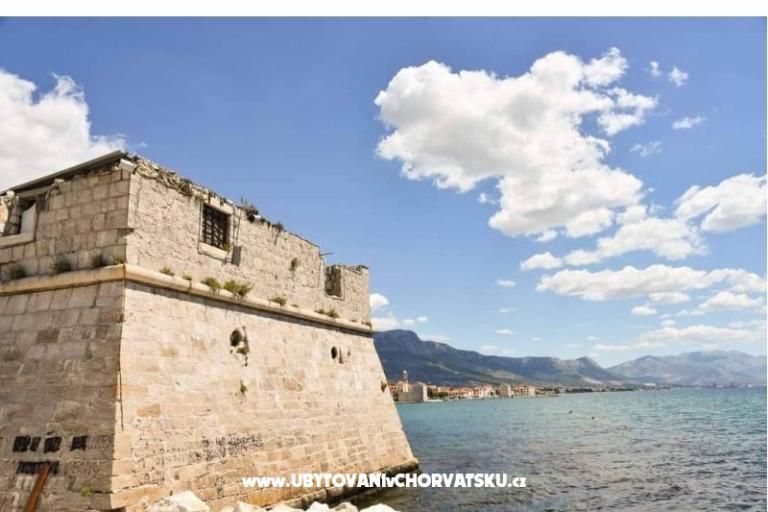 Appartement Ana – foto 17