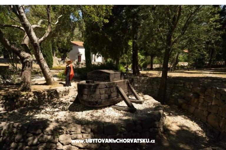 Appartement Ana – foto 18