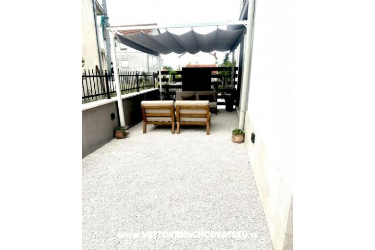 Appartement Ana – foto 2