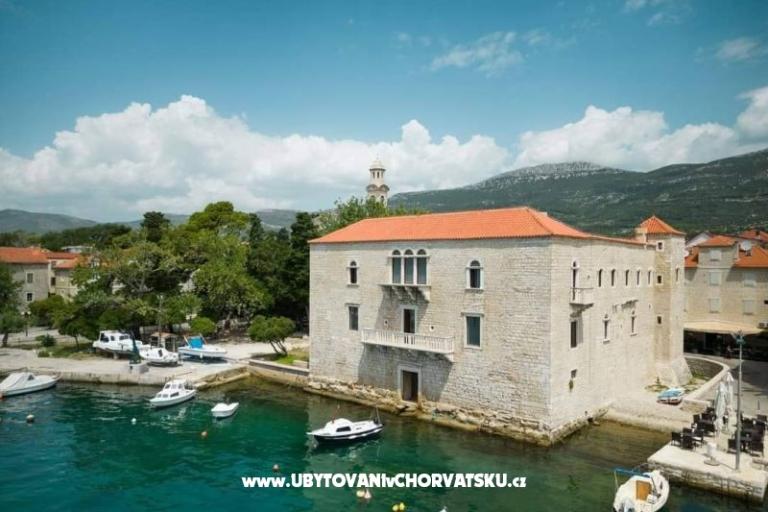 Appartement Ana – foto 21