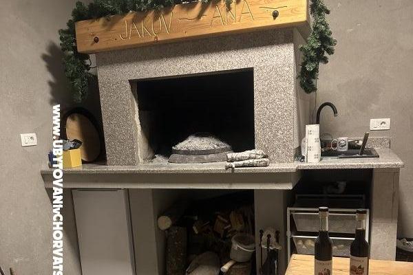 Appartement Ana – foto 28