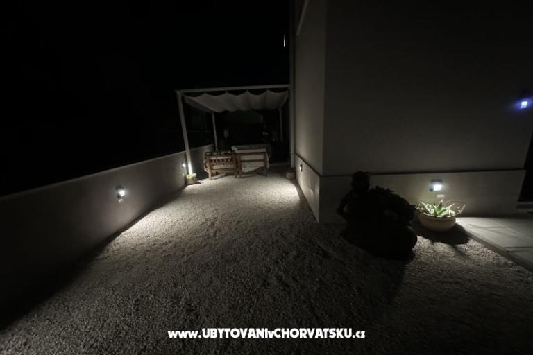 Appartement Ana – foto 30