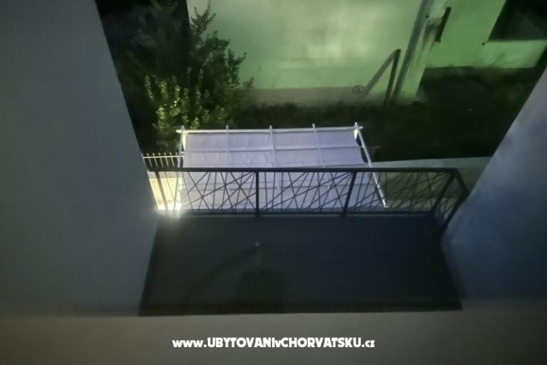 Appartement Ana – foto 31