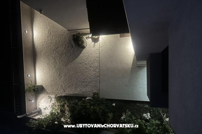 Appartement Ana – foto 32