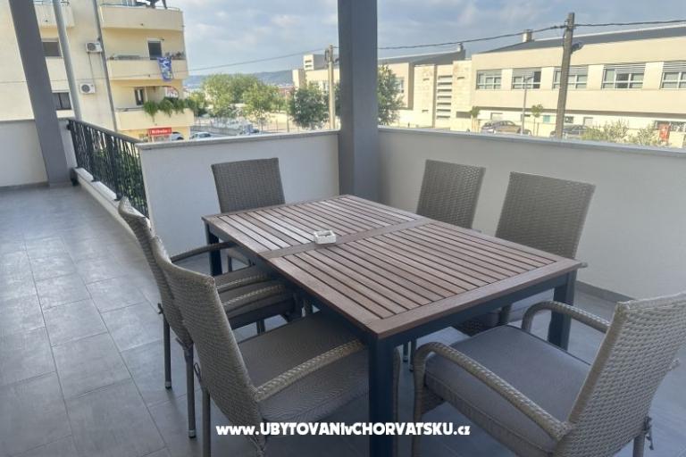 Appartement Ana – foto 33