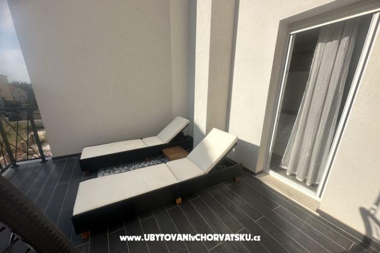 Appartement Ana – foto 36