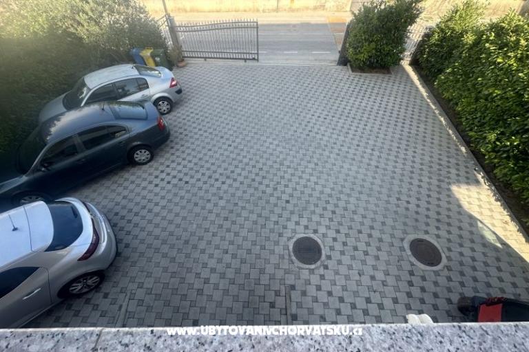 Appartement Ana – foto 37