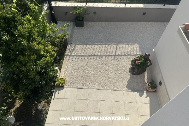 Appartement Ana – foto 38