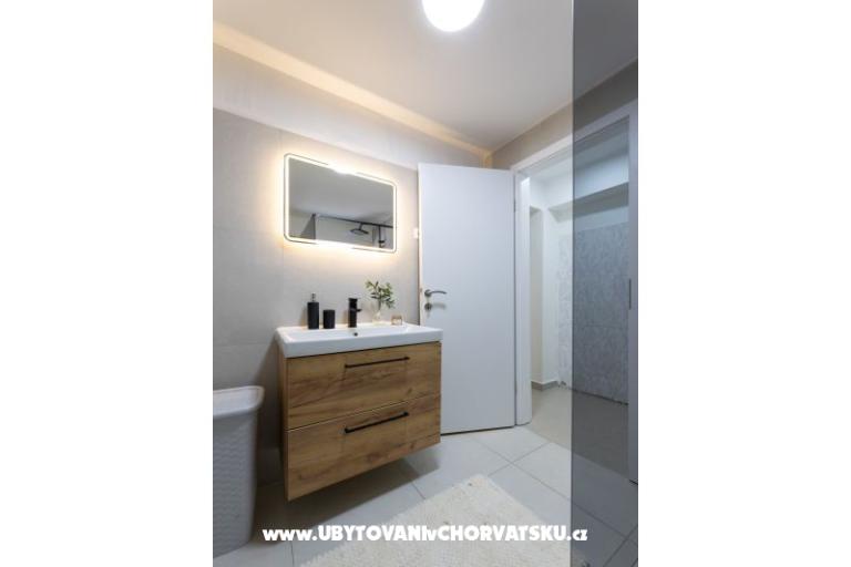 Appartement Anamarija – foto 17