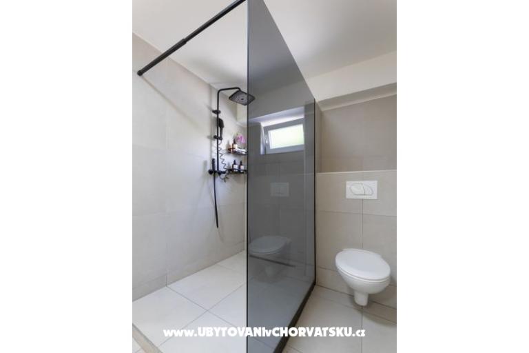 Appartement Anamarija – foto 18