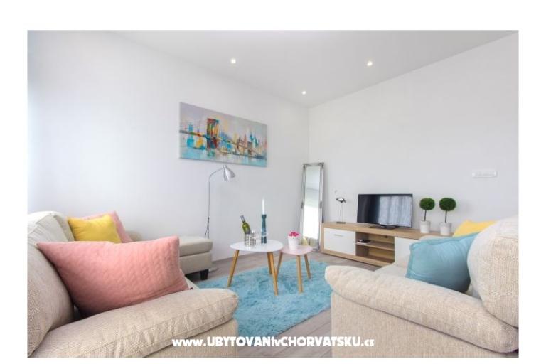 Appartement Ante – foto 17