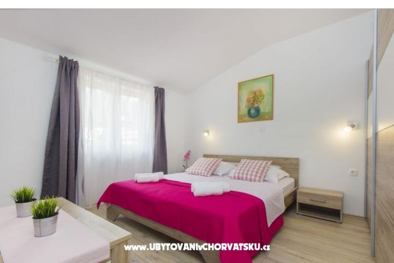 Appartement Ante – foto 2