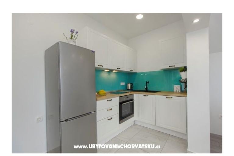 Appartement Ante – foto 3