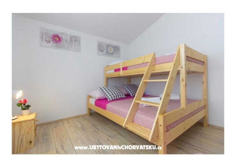 Appartement Ante – foto 4