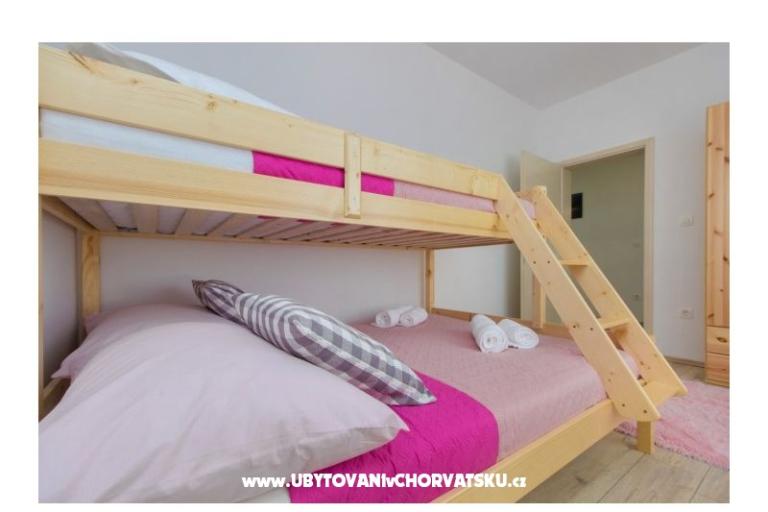 Appartement Ante – foto 6